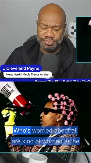 A$AP Rocky's New Beanie: Fashion Statement or Gimmick? #headlinenews #breakingnews #theconversationproject #TheConversationProject #ConversationalNews #NewsUpdate #DailyNews #CurrentEvents #WorldNews #BreakingNews #TopHeadlines #LatestNews #NewsAlert #HotTopics #TrendingNews #GlobalNews #NewsUpdate2025 #NewsReport #NewsCoverage #NewsHighlights #NewsDigest #PopularNews #tiktoknews #newstiktok