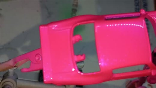 J L B CUSTOMS on Instagram: "73 Camaro WIP"