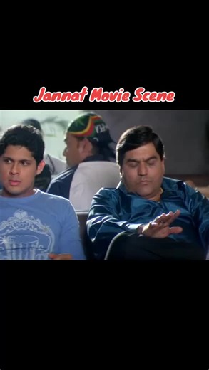 Action movies.best indian movie.best clips #fyp #fypシ #foryoupage #viral #creatorsearchinsights