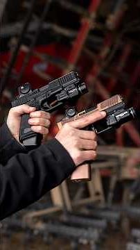 🚨 A Navy SEAL’s Warning About This Common CCW Mistake