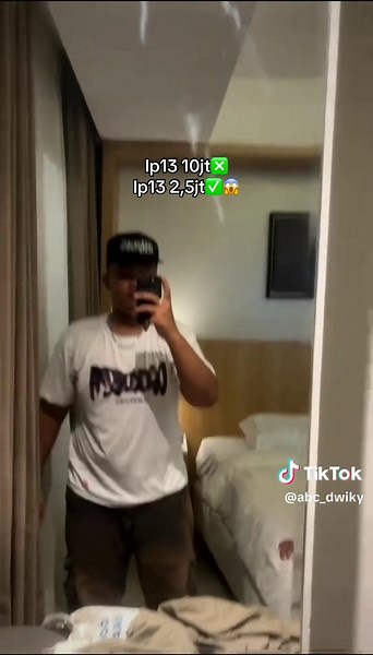 Foto live nya eror cuyy😭#iphone13 #iphone11 #fotolive