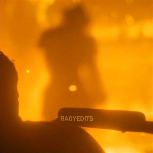 vecna walk vs pennywise walk💀🔥 || it welcome to derry || 4k edit | stranger things season 5