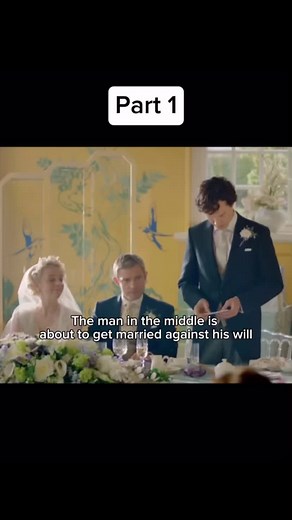 Sherlock Holmes: A Tribute to Sherlock and Watson