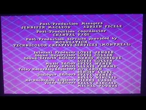 Cookie Jar/WGBH Kids (2010)