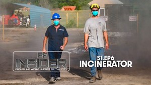 10K views · 31 reactions | Ever wondered about the heart and soul...