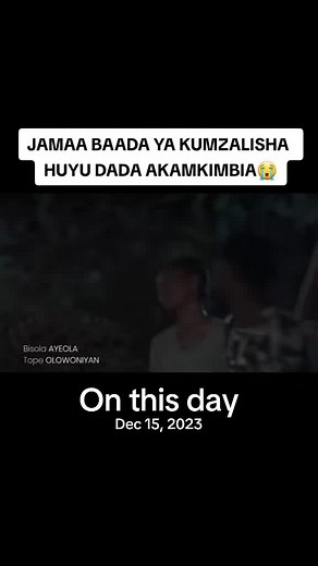 Historical Events on December 15