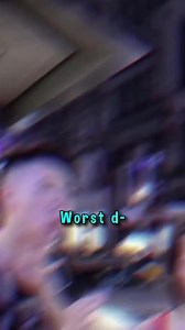 #jimmyzhang #pump | Jimmy Zhang