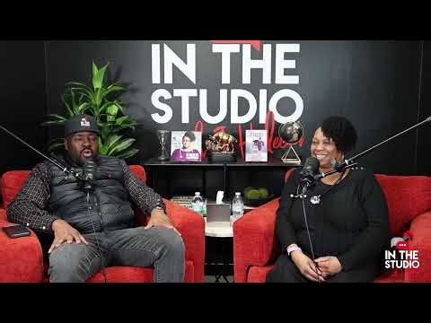 Scholarship Doctor: Free Education & Debt Freedom