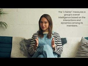 Collective Intelligence with Superminds