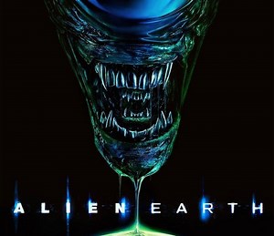 Alien: Earth | Collider