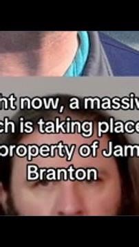 Update in cold case from 2015