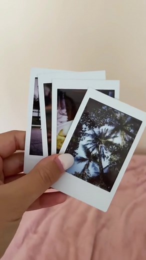 How to Use the Kiipix Portable Photo Printer | Mini Tutorial