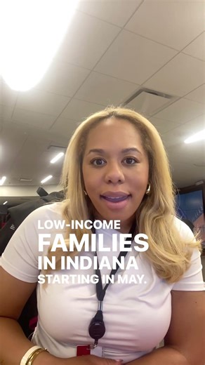 State leaders plan to reopen child care assistance for low-income families