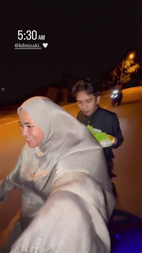 Pregnancy Journey: Amy Kieda's 39 Weeks Update