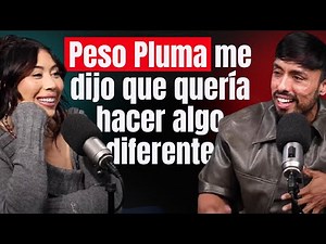 Kali Uchis talks about motherhood, music, and childhood memories!