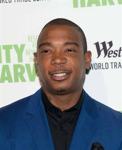 Ja Rule Reveals New Tour, Talks Status of Hip-Hop - HOT 97