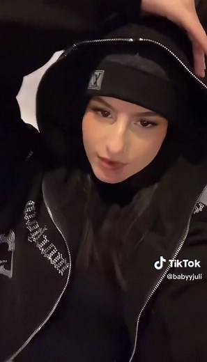 grey tracky grey tracky #foryou