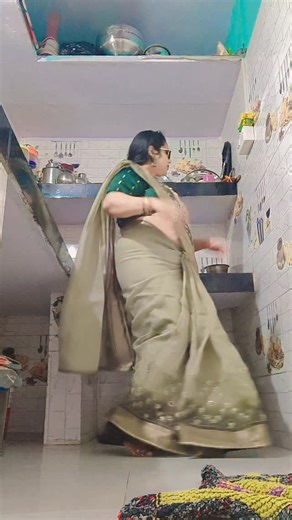 124 reactions · 13 comments | #reels #Dhola Laga sasare mein Les #song | Bhavana Suman | Facebook