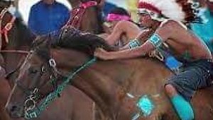222 reactions · 117 shares | Not only will a movie be filming in and around - but THIS will be going on at the OSAGE County Fairgrounds this weekend and Monday too!!! You don’t want to miss it! Indian Relay Horse Racing #OsageCountyOklahoma where history comes to life! | Visit The Osage - Osage County, Oklahoma | Facebook