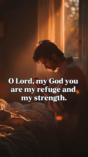 Emergency Prayer For When You Need Immediate Help