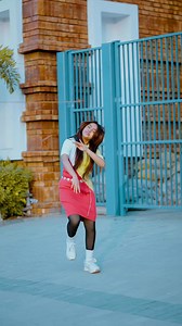 Pyar pyar 💖 | Beuty Khan