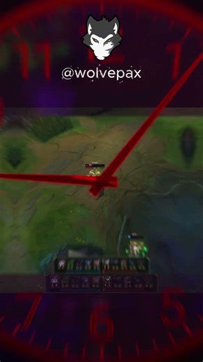 Making this Briar OBEY her MASTER 😈😈 🤘🤘#leagueoflegends #lolshorts #lolclips #rengar