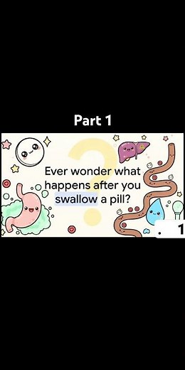 Pharmacology part 1 #pharmacodynamics #bds #pharmacokinetics #pharmacology