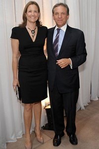 Elizabeth Wiatt - Alchetron, The Free Social Encyclopedia