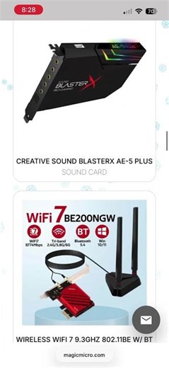 Specs in the description #bestpc #fortnitepiececontrol #clix #fortniteclips | Phonk- Montadora