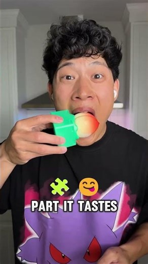 Japan’s Ice Cream Looks Too Real 😳🍦#japan #japantourism #japantravel #shorts #viral