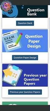 DOE Sample Paper 2025-26 | DOE Practice Paper 2025 #maths4u #samplepaper2025 # #practicepaper