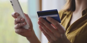 On Your Side: Beware of this Roku scam