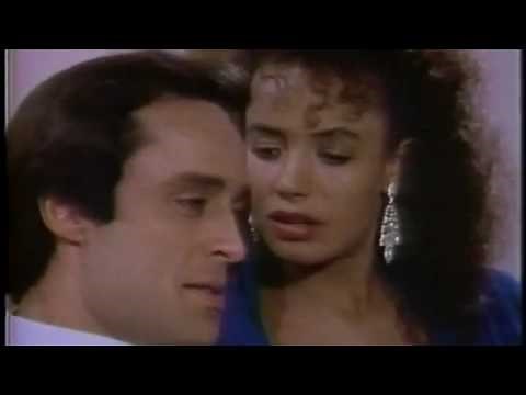 Galyn Görg, in "Jake and The Fatman" (TV Series)