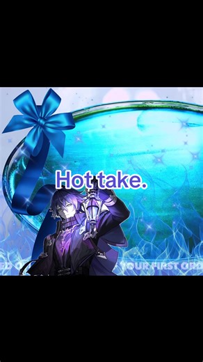 Understanding the Ranting Culture: A Fresh Perspective