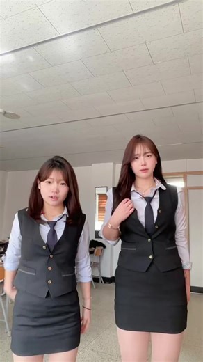 졸사 컨셉을 활용한 독창적인 졸업사진