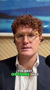 Hedging Stock: Protect Your Nest Egg with Options