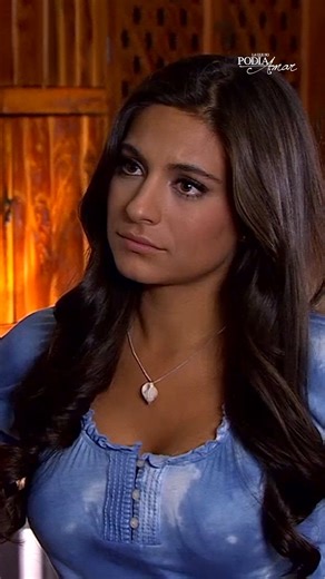 ¡Se te notan los sentimientos Ana Paula! 🔥 Gustavo te conoce y nosotros también 🙈🙊 ¿En ese matrimonio por contrato nació el amor? 🧐 #LaQueNoPodíaAmar, de lunes a viernes 12P/11C por Unimás. ✨ #LaQueNoPodíaAmarUS #telenovela #novela #drama #amor #FansDeNovelas #Clippeo | UniMás