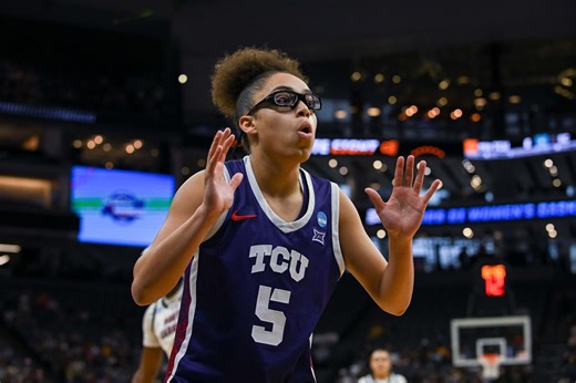 WNBA Draft 2026: What to know, how to watch, draft order and more