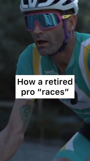 Phil Gaimon on Instagram: "Found this clip from @okanagangranfondo KOM and want to post it before my sponsor change. I didn’t post it before because he was accused of wheel sucking in comments on my YouTube, but as a retired pro, my policy is I don’t play tactics. I won’t attack or flick my elbow. I go as fast as I can to the top, and it’s yours if you can come around me. I can’t find this gentleman’s @ but he and his team were super cool. Congrats to @jodi_c_cross for a great event and building