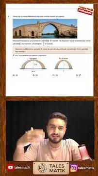 7th Grade Ratio and Proportion | New Generation Question 🔥 #Shorts