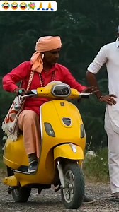 17K views · 396 reactions |  Roop Nath comedy ❤️ #मानवता_की_मिसाल #सिधमुख #चुरू #education #Congratulations #राजगढ़ #hanumangarh | Lalchand Nayak Rajasthani | Facebook