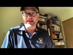 APBA 70th Anniversary 1950 set REPLAY: October 1, 1950, Phillies (Roberts) @ Dodgers (Newcombe)