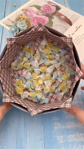 @ai_took_over on Instagram: "DIY Bowl Made From Playing Cards ♠️ Easy & Creative Craft . Turn a deck of playing cards into a cool, creative bowl! 🃏 In this DIY tutorial, I’ll show you step by step how to make a bowl using playing cards and basic craft supplies. This project is easy, fun, and perfect for home décor, gifts, or just experimenting with creative ideas. This DIY playing card bowl is great for beginners and craft lovers. If you enjoy recycled crafts, card tricks with a twist, or uniqu