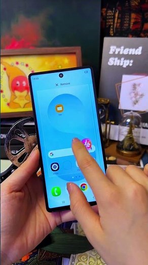 Loyoyo 25 Ultra 4G Test: 4500mAh & Dual-SIM | #PreisLeistung #ChipKrise