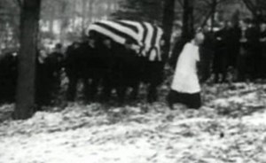 Sorry, we have encountered a problem. - Alexander Street, a ProQuest Company