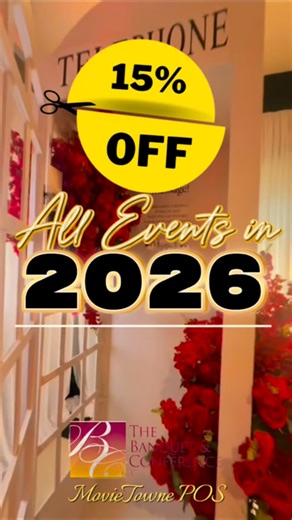 93 reactions · 3 comments | ✨ Big moments deserve GRAND celebrations...