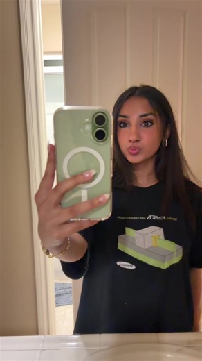 twas the night b4 #prom | prom