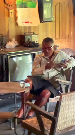 93K views · 1.6K reactions | Penyuplai barang antik Misnoto | Andrik Siswanto | Facebook