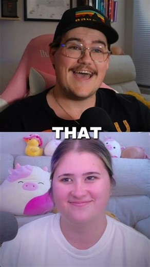 #timotheechalamet #aweektoolate #podcastclips #ballet