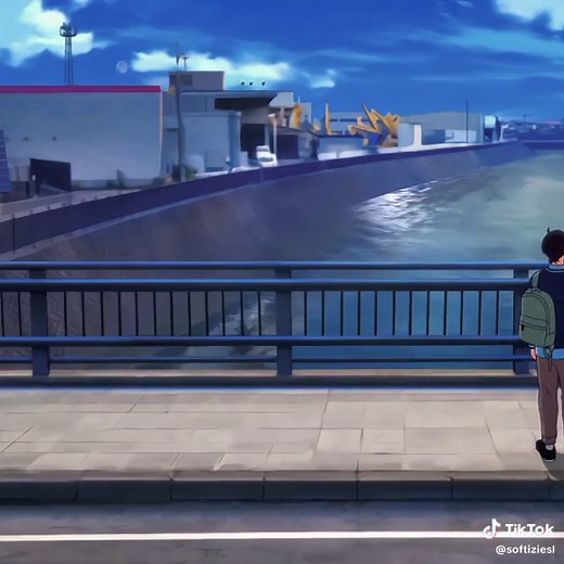 Watch Bakuten Movie: The Ultimate Sports Anime